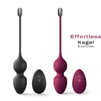 6072950-Image 1-LOVE BALLS-BLACK-DORCEL-2000X2000
